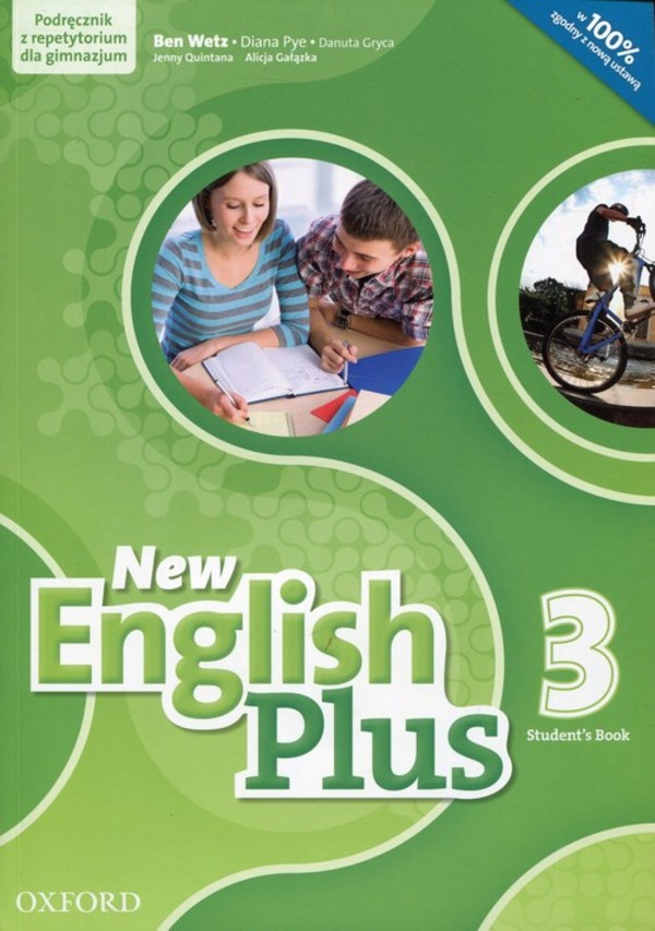 Инглиш плюс. Oxford English Plus 3. English Plus учебник. English Plus Oxford учебник. Student book English Plus.