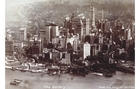 Puzzle New York 1920 rok 500 elementów
