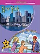 New York MacMillan Children`s Readers