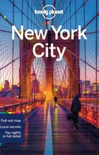 New York City Guide/ Nowy York przewodnik