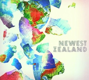 Newest Zealand
