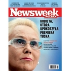 Newsweek do słuchania nr 03 17.01.2011