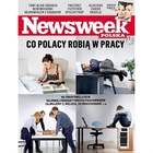 Newsweek do słuchania nr 13 28.03.2011
