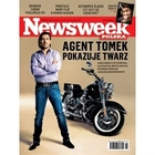 Newsweek do słuchania nr 49 29.11.2010