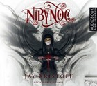 Nibynoc - Audiobook mp3
