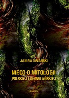 Nieco o mitologii polskiej i słowiańskiej - pdf