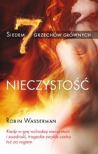 Nieczystość Siedem grzechów głównych