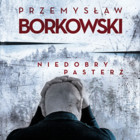 Niedobry pasterz - Audiobook mp3