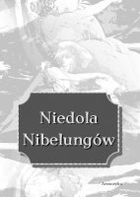 Niedola Nibelungów - pdf