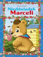 Niedźwiadek Marceli