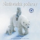 Niedźwiadek polarny - Audiobook mp3
