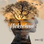 Niekochani - Audiobook mp3