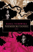 NIEMIECKI TANIEC