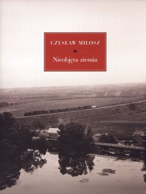 Nieobojętna ziemia