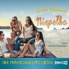 Niepełka - Audiobook mp3 Siła prawdziwej przyjaźni Tom 2