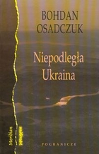 Niepodległa Ukraina