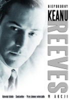 Niepokorny Keanu Reeves Constantine, Adwokat diabła, Przez ciemne zwierciadło