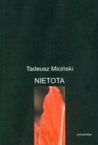 Nietota. Księga tajemna Tatr - pdf