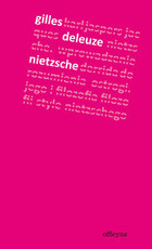 Nietzsche