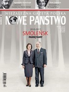 Niezależna Gazeta Polska Nowe Państwo 04/2017 - pdf