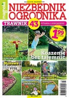 Niezbędnik Ogrodnika 1/2017 - pdf