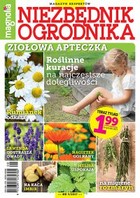 Niezbędnik Ogrodnika 3/2017 - pdf