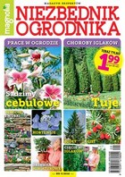 Niezbędnik Ogrodnika 3/2018 - pdf