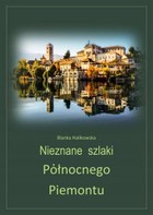 Nieznane szlaki północnego Piemontu - pdf
