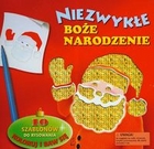 Niezwykłe Boże Narodzenie