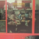 Nighthawks At The Diner (Remastered) (Vinyl)