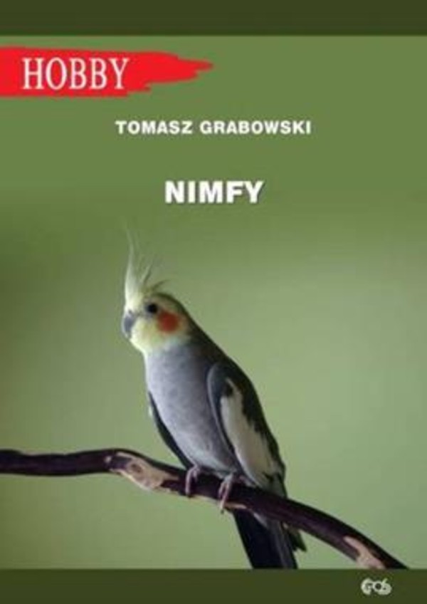 Nimfy Hobby
