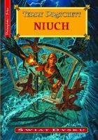 Niuch - mobi, epub