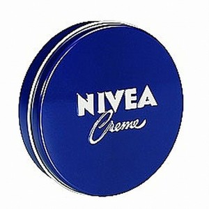 Nivea Creme Krem uniwersalny