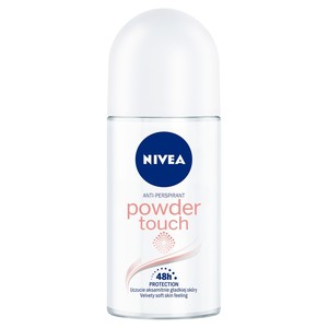 Powder Touch Dezodorant roll-on