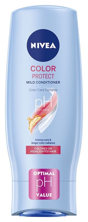 Color Protect pH Balance Odżywka do włosów