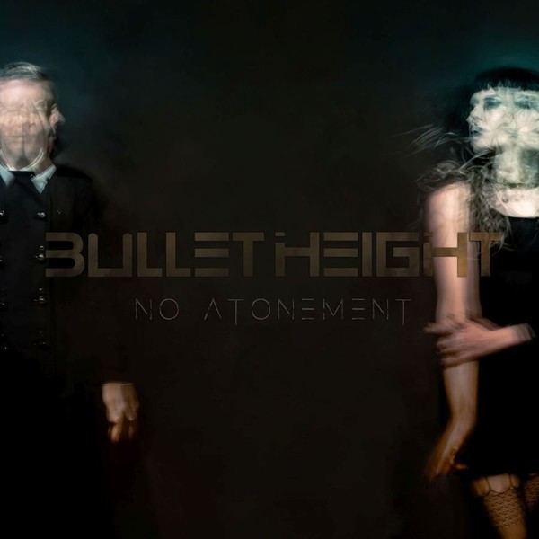 No Atonement (vinyl)