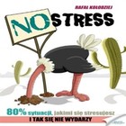NO STRESS - Audiobook mp3