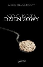 Noc kota, dzień sowy: Zamek Cieni