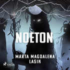 Noeton - Audiobook mp3