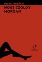 Nogi Izoldy Morgan - pdf