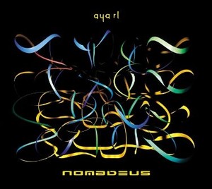 Nomadeus (Reedycja)