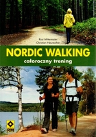 Nordic Walking Całoroczny trening