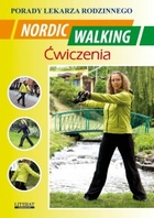 Nordic Walking - pdf Ćwiczenia Porady lekarza rodzinnego