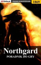Northgard - poradnik do gry - epub, pdf