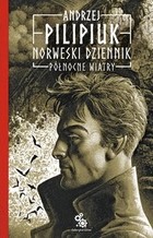 Norweski dziennik - Audiobook mp3 Północne wiatry Tom 3