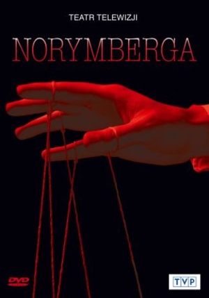 Norymberga