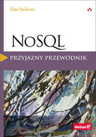 NoSQL Przyjazny przewodnik