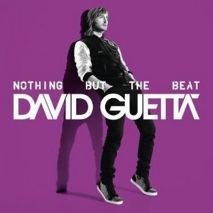Nothing But The Beat (Limited Edition)