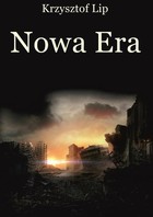 Nowa Era