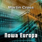 Nowa Europa - Audiobook mp3